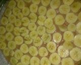 صورة لخطوة 3 من وصفة تحلية باردة 😍