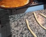 Foto del paso 6 de la receta: 🇦🇷La pastafrola del 25 de mayo 🇦🇷