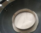 વેનીલા ચોકલેટ કેક(Vanilla Chocolate Cake Recipe In Gujarati) રેસીપી સ્ટેપ4ફોટો