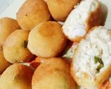 દહીં કબાબ (Dahi Kebab Recipe In Gujarati) રેસીપી સ્ટેપ9ફોટો