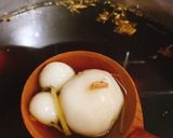 Hình bước làm 8 của món Bánh Ngào