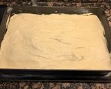 Foto del paso 9 de la receta Bica gallega