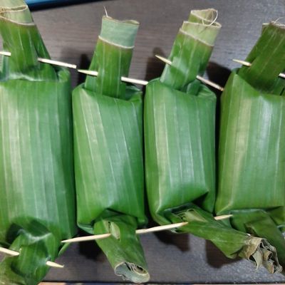 Langkah 4