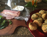Foto del paso 3 de la receta: Mesa navideña para 8: recetas, ideas, consejos