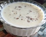 ખીર (Kheer Recipe In Gujarati) રેસીપી સ્ટેપ3ફોટો