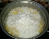 Foto langkah ke 5 dari resep Binte Biluhuta (Gorontalo) #Dandelion.