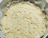 Foto del paso 3 de la receta: Torta de durazno