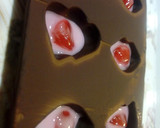 Foto del paso 3 de la receta: Bombones de licor
