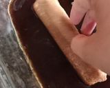 Foto del paso 5 de la receta: Tiramisú