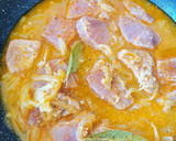 Foto del paso 2 de la receta: Atún encebollado🐟