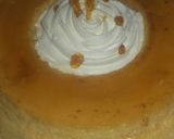 Foto del paso 5 de la receta: Flan casero