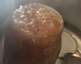 Foto del paso 4 de la receta: Mermelada de cebolla