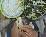 Foto del paso 5 de la receta: Empanadas de verdura
