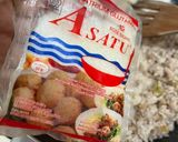 Foto langkah ke 4 dari resep Isian Ayam untuk Lemper.