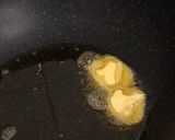 A picture of step 3 of Deep Fried Chicken Fillet with Worcestershire Sauce.