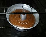 Foto del paso 7 de la receta: Torta de cocoa