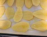 Foto del paso 2 de la receta: Chuletas de cordero al horno - receta tradicional