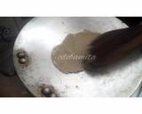 Bajra Chura recipe step 1 photo