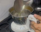 कच्चे कटहल की सब्ज़ी रेसिपी चरण 5 फोटो