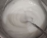 Foto langkah ke 2 dari resep Bubur Sumsum Kuah Susu.