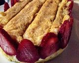 Foto del paso 3 de la receta: Postre de Crema Tiramisú
