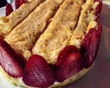 Foto del paso 3 de la receta: Postre de Crema Tiramisú