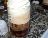 Foto del paso 1 de la receta: Café irlandés