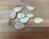 Foto del paso 1 de la receta: Dorada a la bilbaina