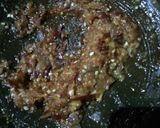 Foto langkah ke 2 dari resep Ayam suwir pedas.