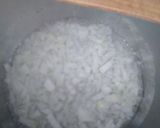 Pörkölt recept fázis 2 fotója