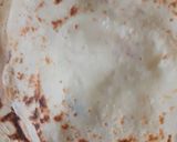 Foto del paso 2 de la receta: Canelones de acelga y de carne