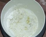 Foto langkah ke 4 dari resep Onde Onde Wijen Goreng isi Kacang Ijo.