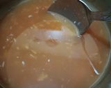 Foto langkah ke 10 dari resep Lumpia Sayur.