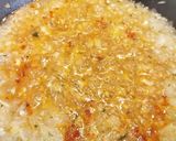Foto del paso 3 de la receta: Coca tapada de Boquerones frescos