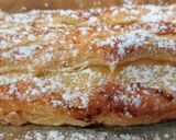 Foto del paso 6 de la receta: Crema pastelera en el microondas