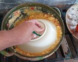 Foto del paso 11 de la receta: Higaditos