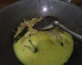 Foto langkah ke 3 dari resep Tongseng ayam.