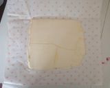 Foto del paso 8 de la receta: Masa hojaldre