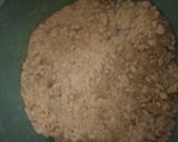 भरवां लिट्टी (Bharva litti recipe in Hindi) रेसिपी चरण 2 फोटो