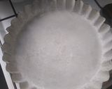 Foto del paso 3 de la receta: Tarta de frutilla🍓