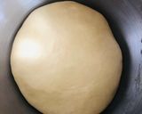 Foto langkah ke 4 dari resep Pizza Panggang (Oven).