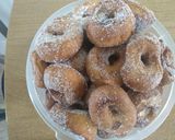 Foto del paso 7 de la receta: Rosquillas de anís