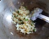 পটাটো নুডুলস ফিংগার (potato noodles finger recipe in Bengali) রেসিপি ধাপ - 3 ছবি