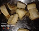 মাছ ছাড়া মাছের ঝোল(mach chara macher jhol recie in Bengali) রেসিপির ধাপ 2 ছবি