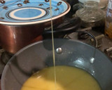 Foto del paso 10 de la receta: Rollos de Canela