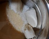 মালপোয়া (malpua recipe in Bengali) রেসিপির ধাপ 1 ছবি