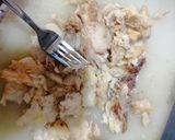Foto del paso 4 de la receta: Arroz con pescado seco