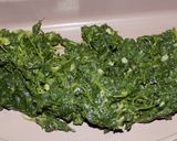 Foto del paso 2 de la receta: Pechuga de pollo a la mostaza con puerro y cachaca