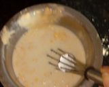 કઢી (Kadhi Recipe In Gujarati) રેસીપી સ્ટેપ4ફોટો