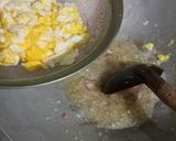 Foto langkah ke 2 dari resep 183. Sego Goreng.